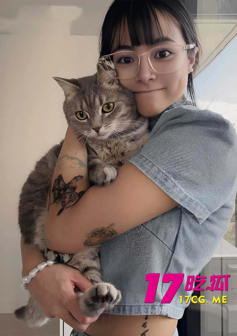 DM_20260725161055_002_副本.jpg DM_20260725161055_002_副本.jpg